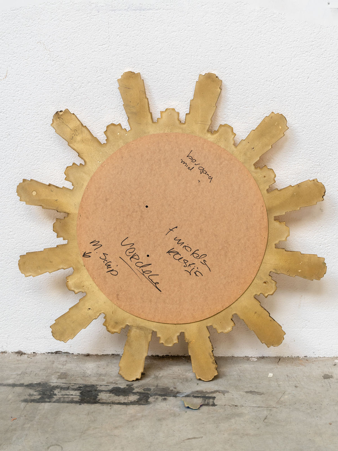 igor-miroir-composite-1119-8