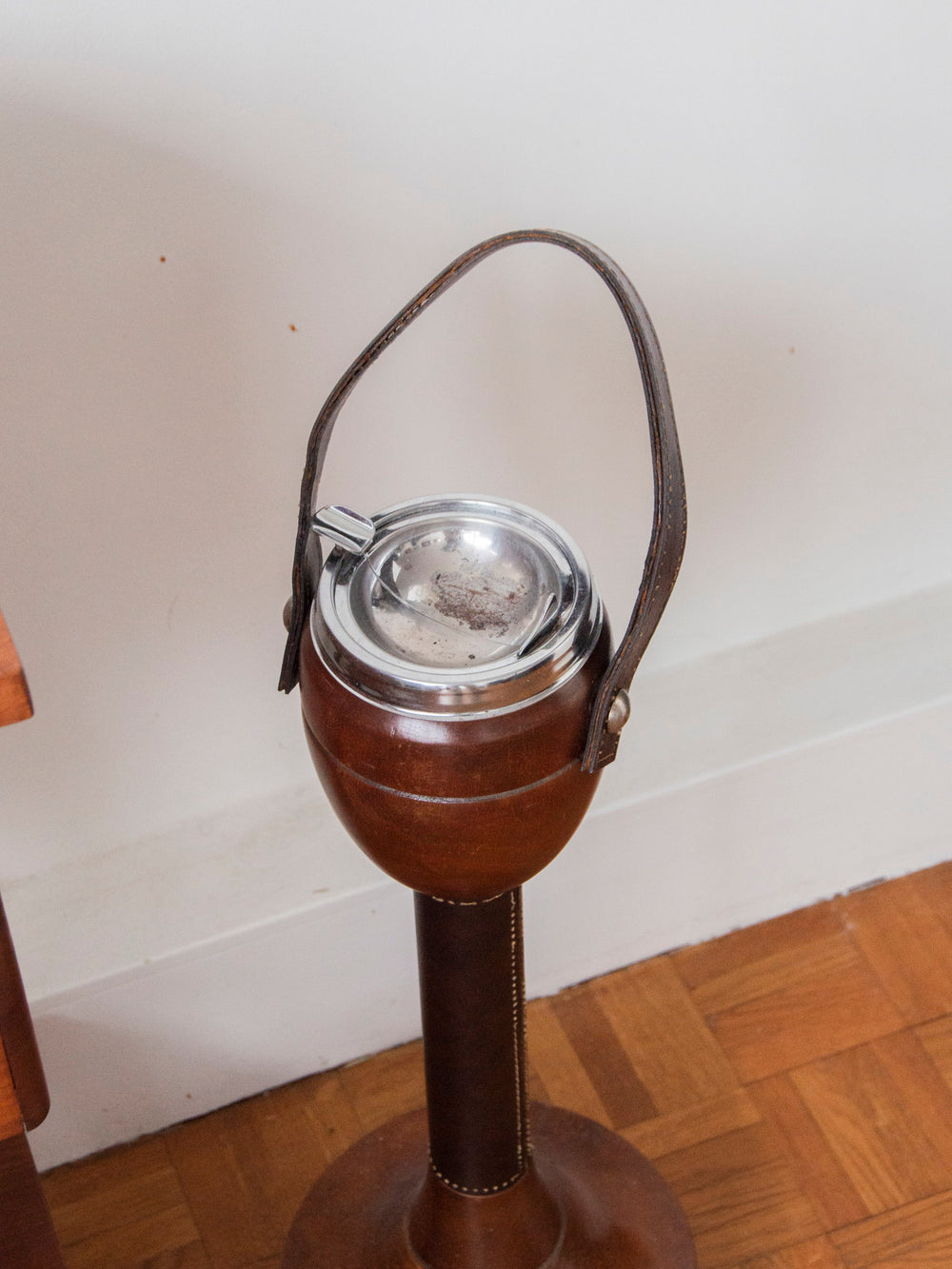 patrice-cendrier-cuir-44-2