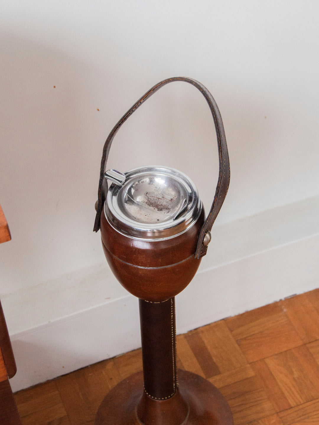 patrice-cendrier-cuir-44-2