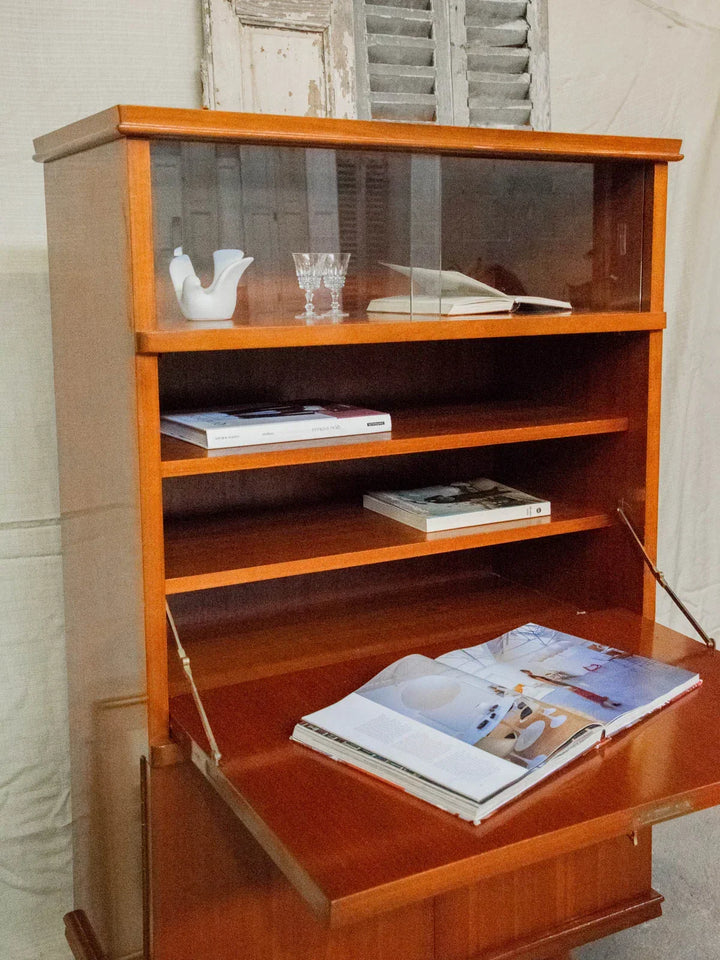 honore-secretaire-bois-113-5