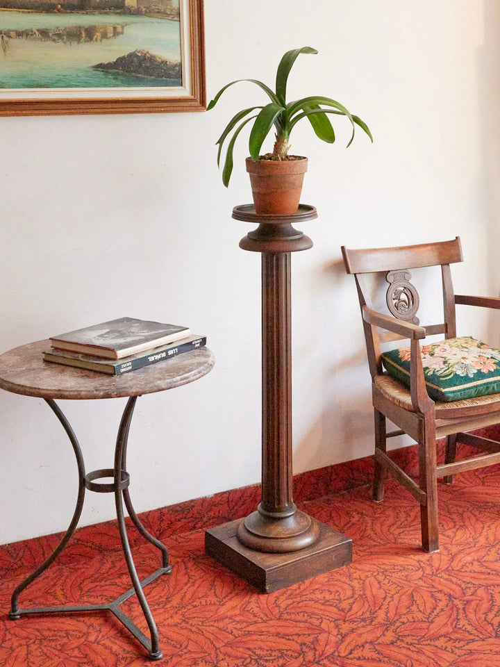 francine-table-appoint-bois-721-2