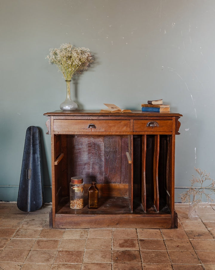 gilbert-buffet-bois-752-1