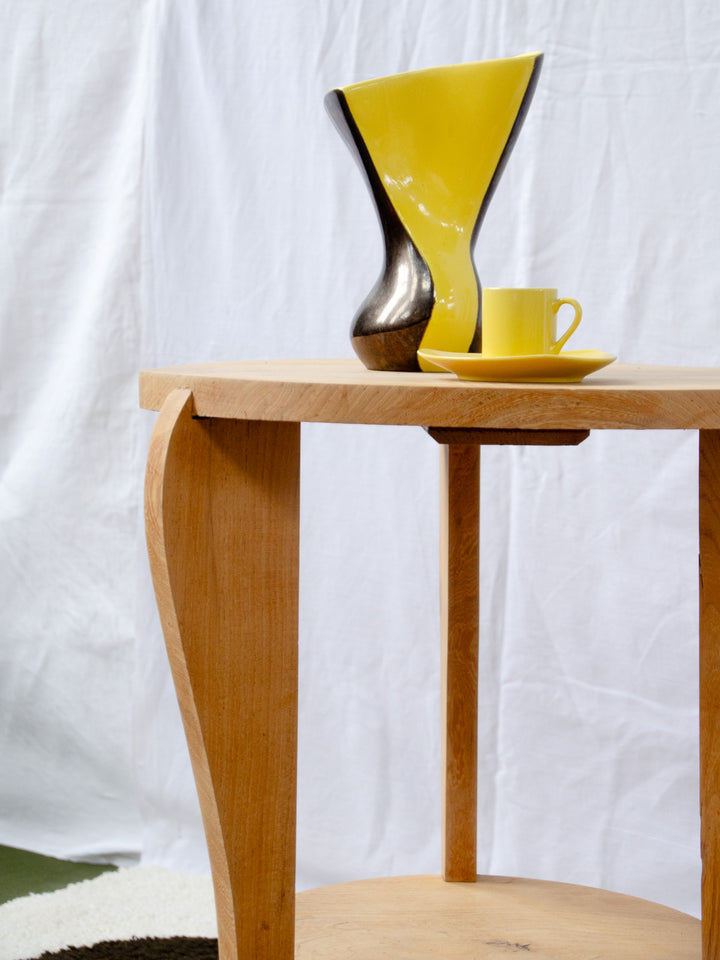 hanna-table-appoint-bois-1620-6