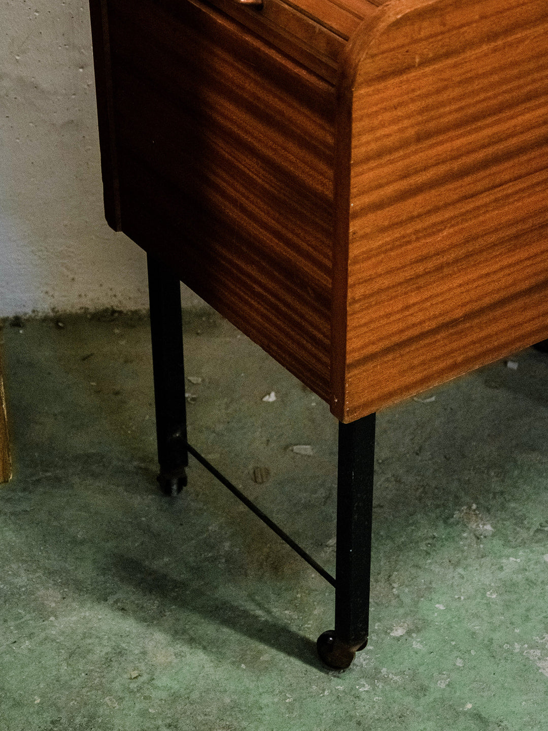 quentin-bar-bois-metal-27-3