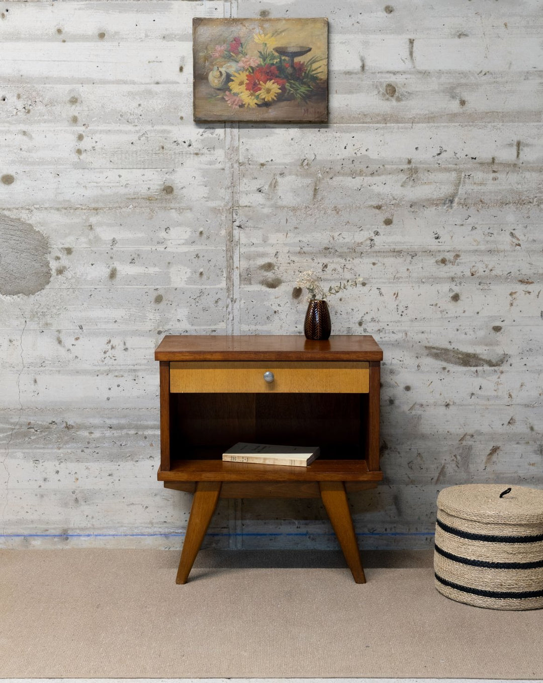 maïa-table-chevet-bois-1500-1