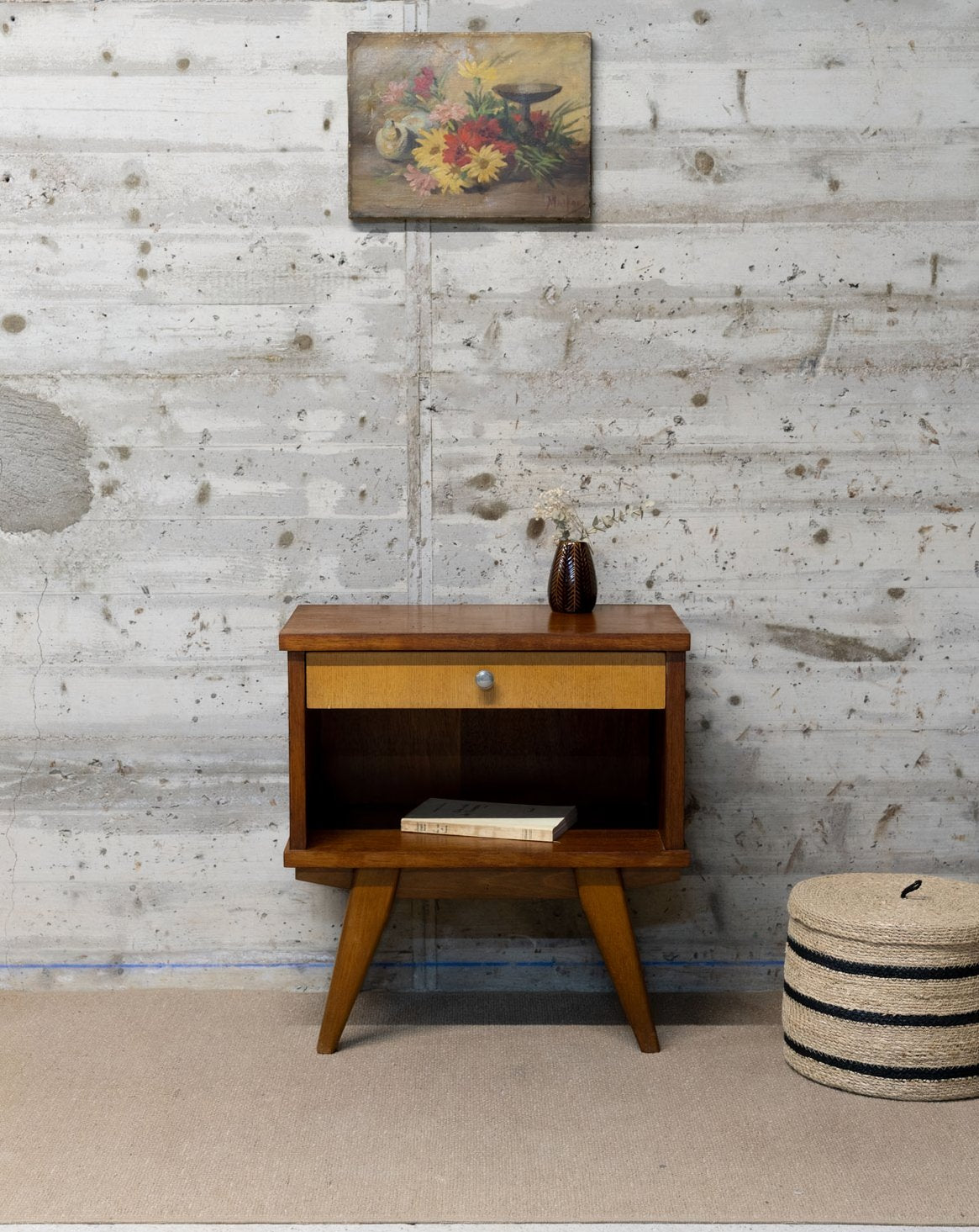maïa-table-chevet-bois-1500-1