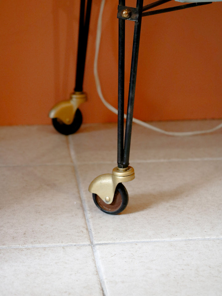 anouk-desserte-bois-269-5