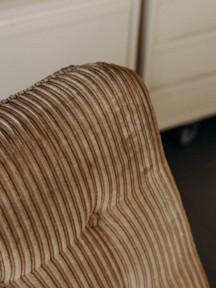 4U3A7629_Debongout-retrochic-24-06-25_014fauteuilvelours_0147.jpg