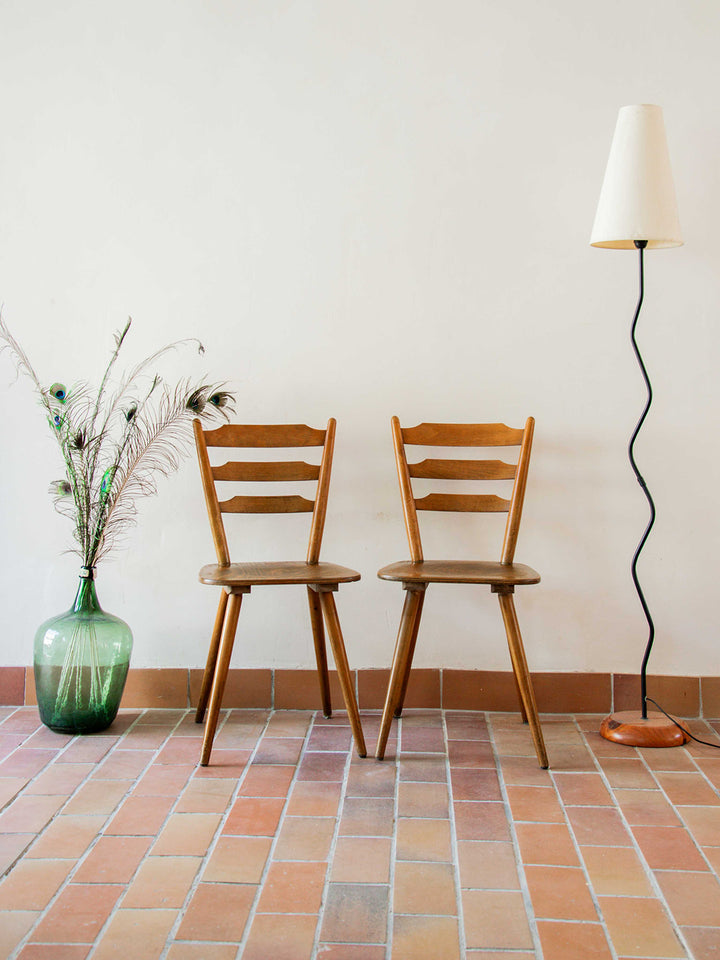 alma-chaise-bois-497-2