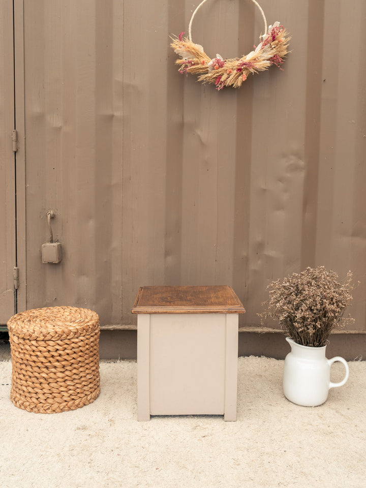 odile-table-chevet-bois-1574-10