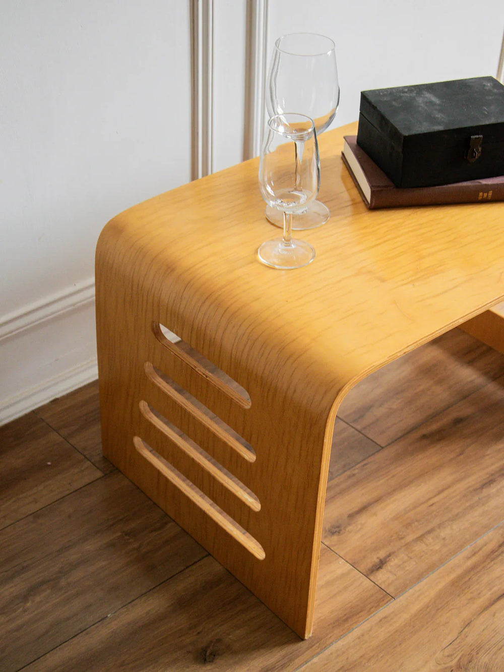 donna-table-basse-bois-201-2