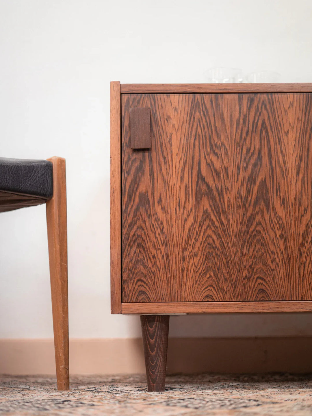 gustave-buffet-palissandre-rio-402-6