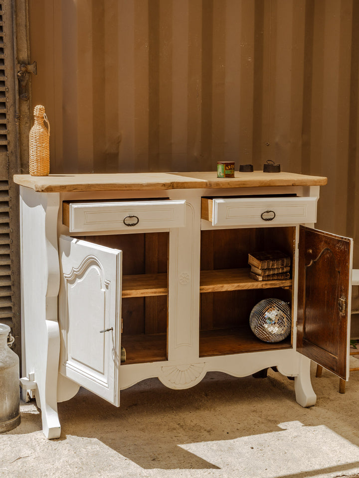 gilbert-buffet-bois-1685-4