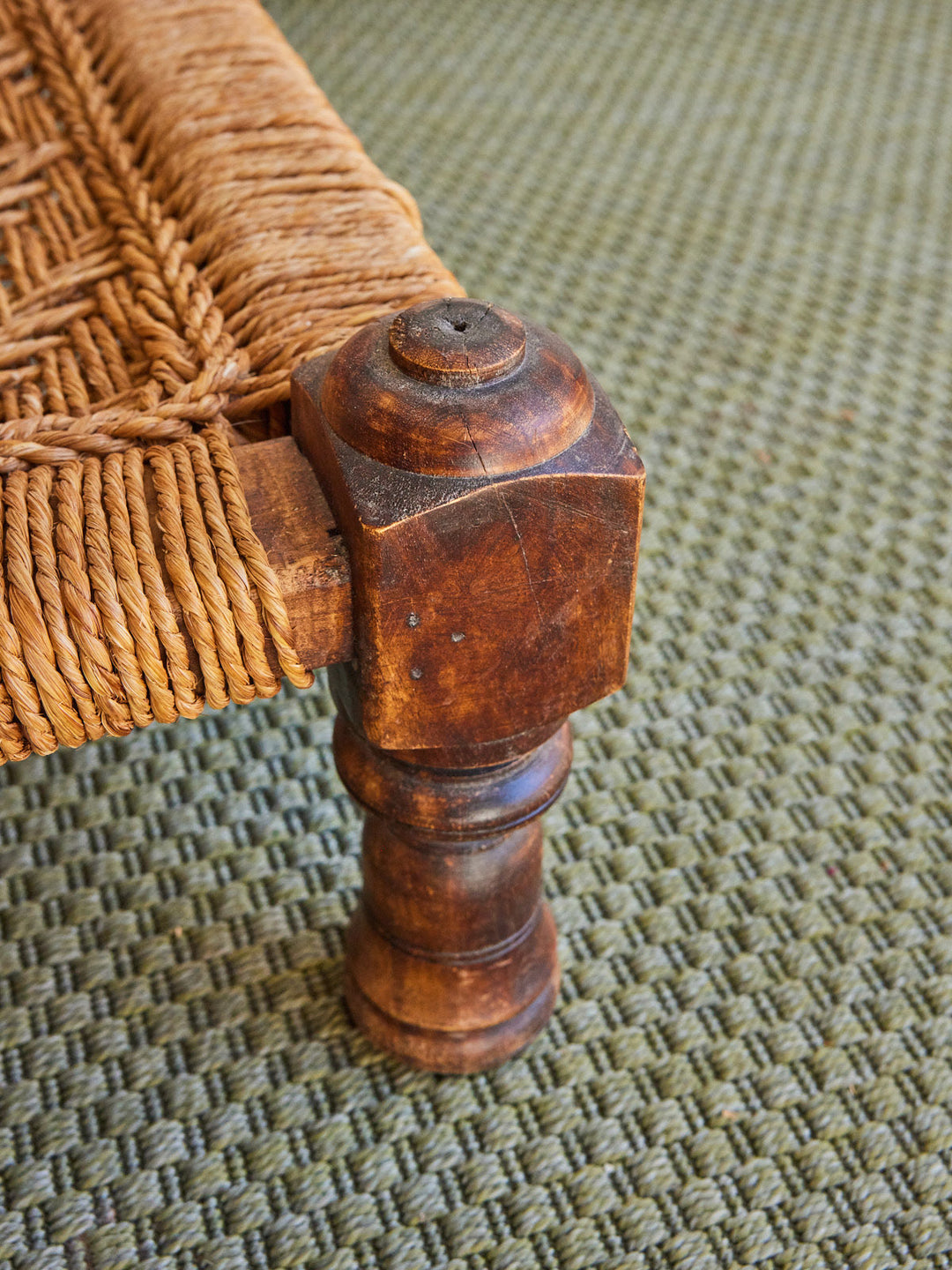 claude-chaise-bois-1143-5