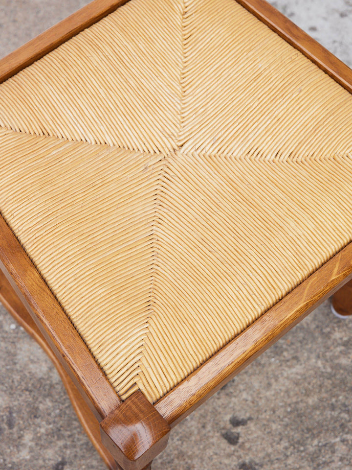 claude-chaise-chene-paille-vintage-1422-8