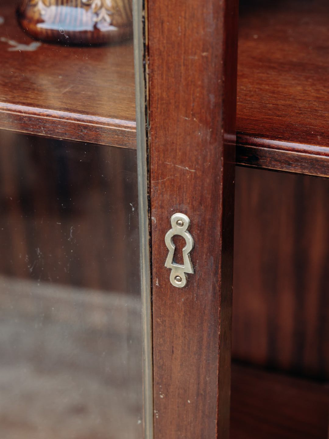 victoria-vitrine-bois-158-6