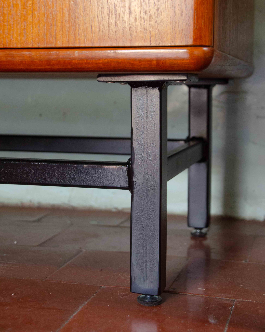 margaret-grande-enfilade-teck-506-11