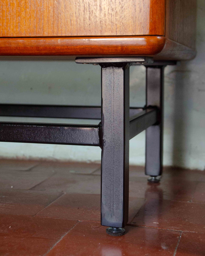 margaret-grande-enfilade-teck-506-11