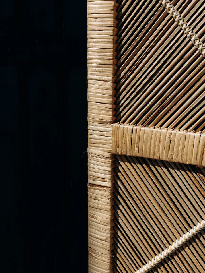 felix-paravent-rotin-2-5