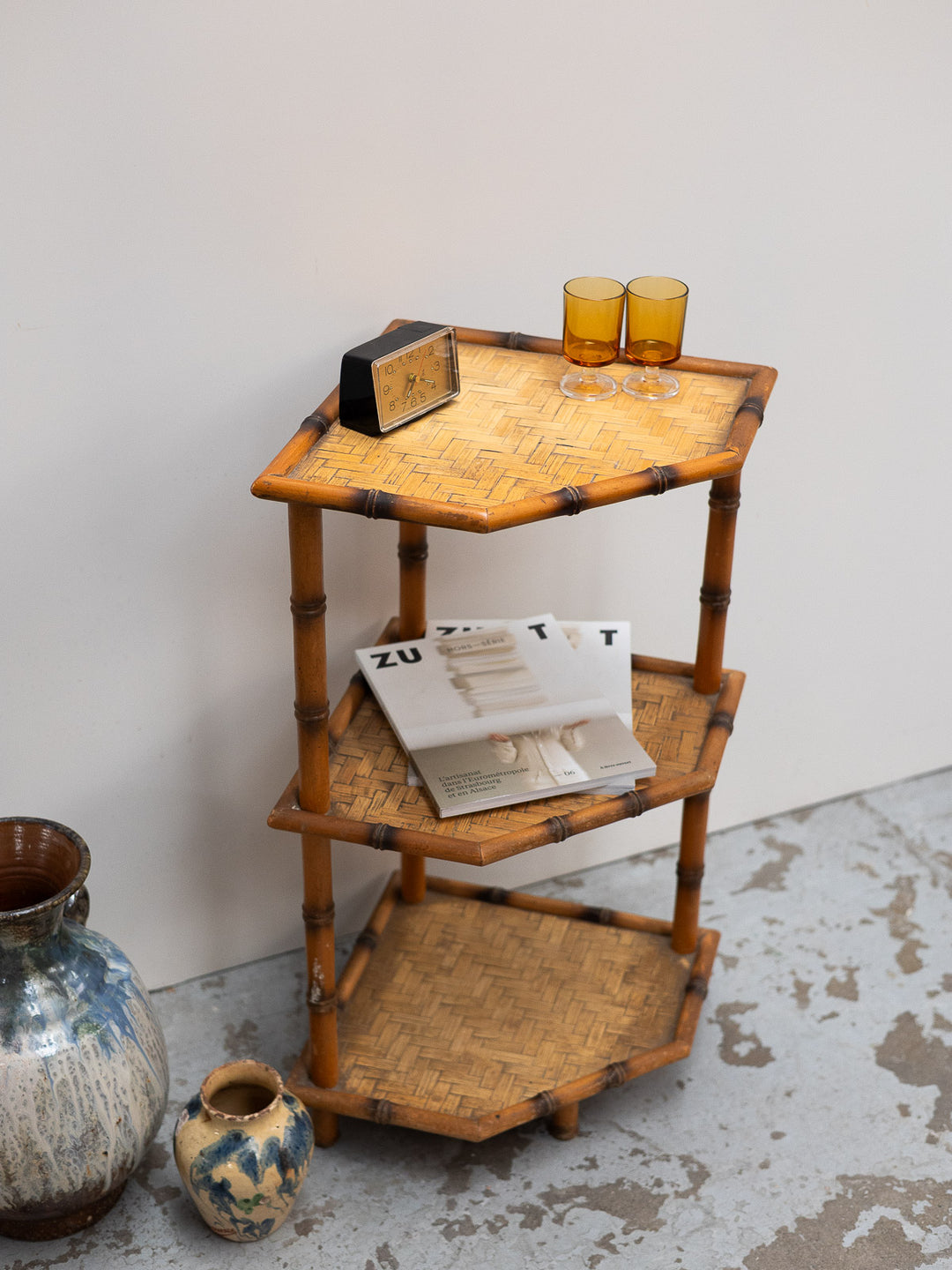 gaelle-etagere-bambou-1606-3