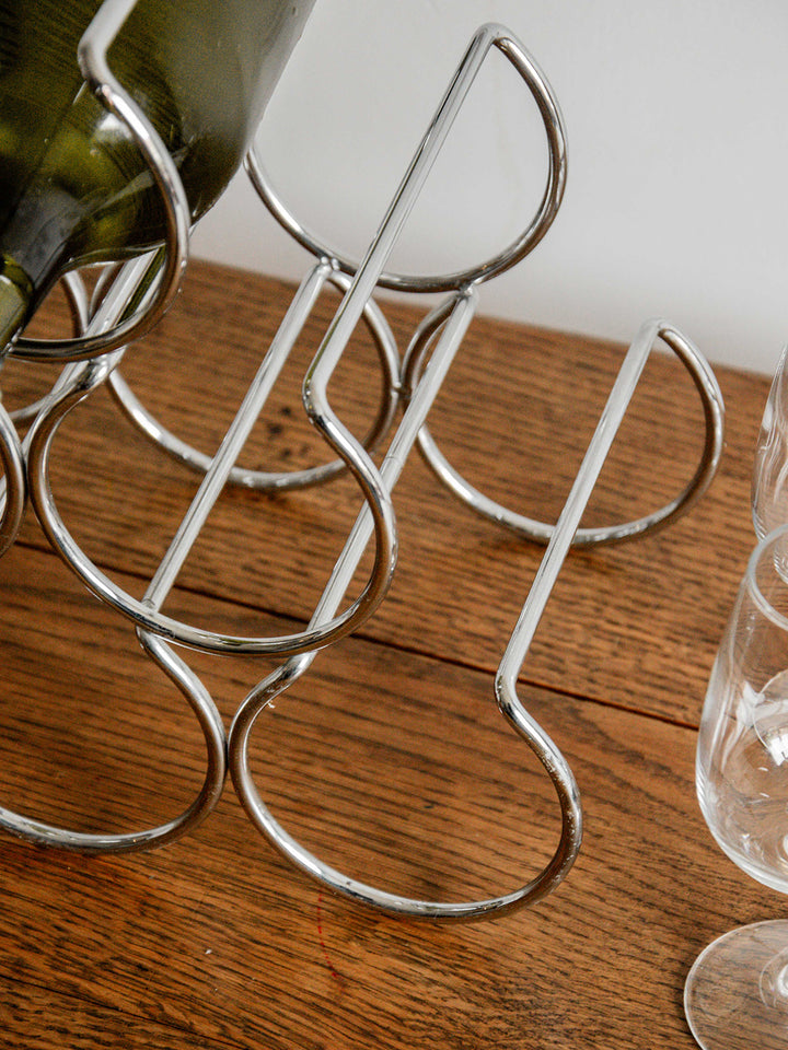 ambroise-panier-chrome-558-6