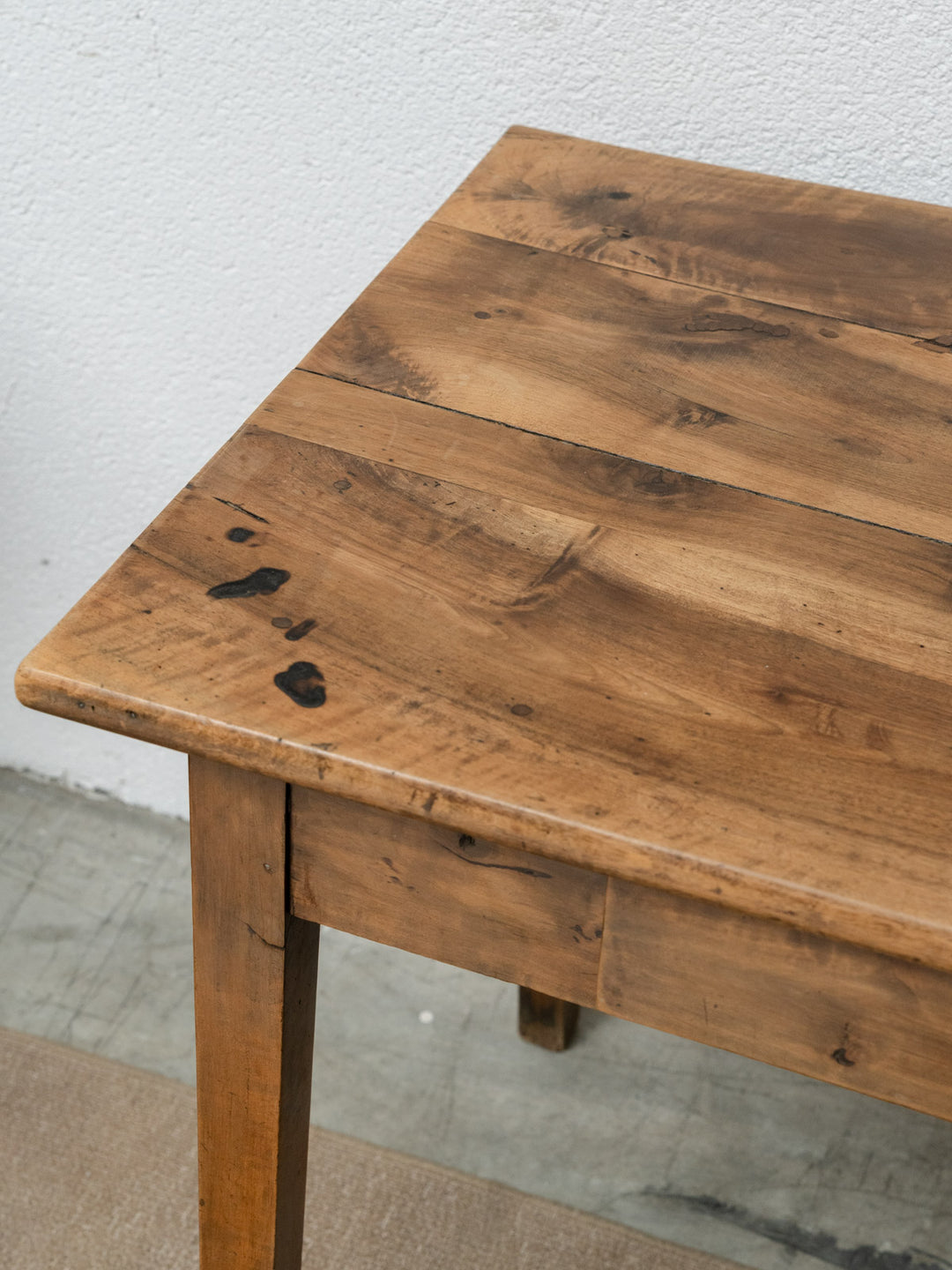 romy-table-à-manger-bois-1406-13