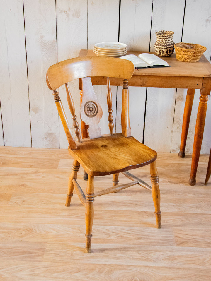 claude-chaise-bois-1030-2