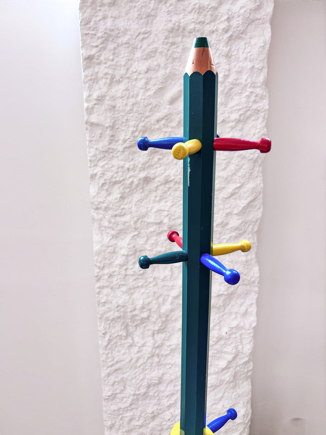 charlie-porte-manteaux-bois-104-3