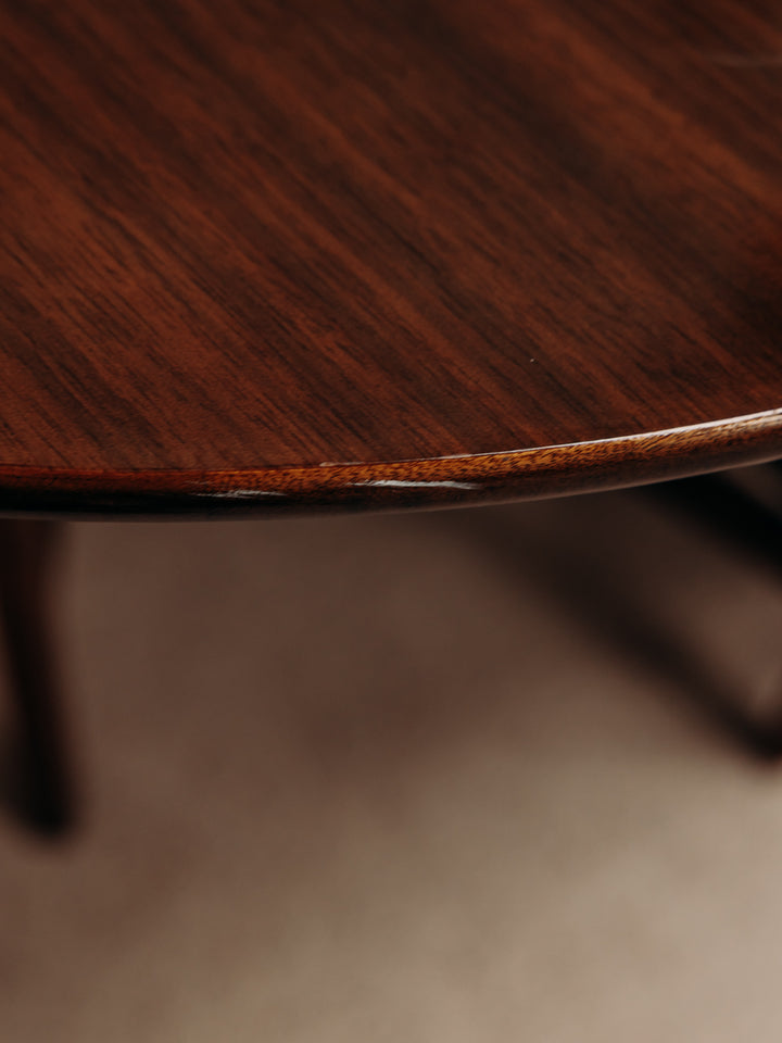 karla-table-à-manger-bois-447-11