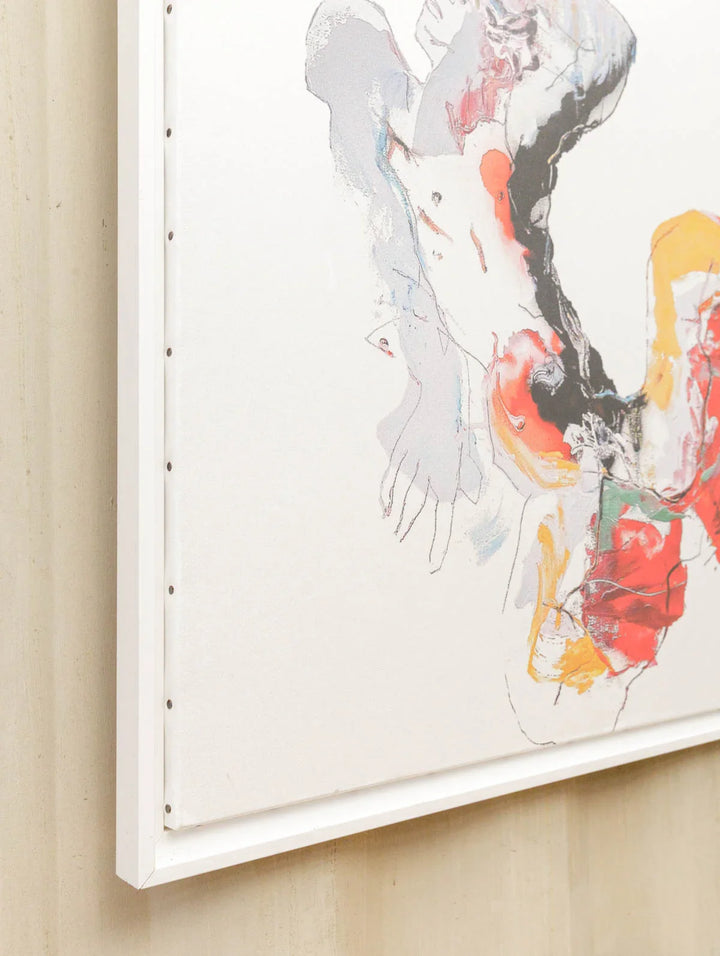 nina-toile-toile-286-3