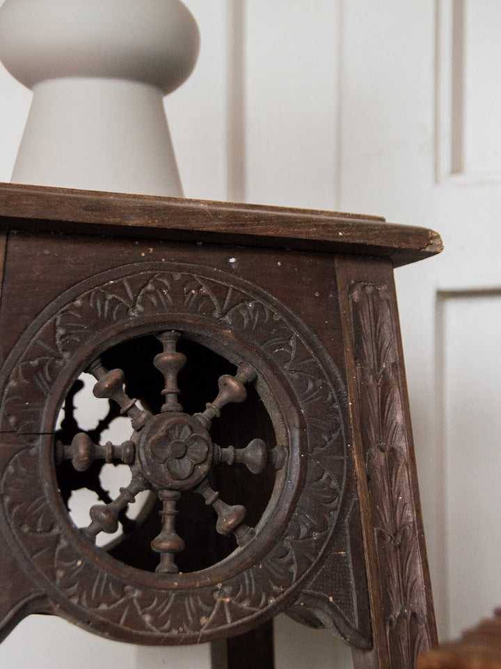 francine-table-appoint-haute-153-7