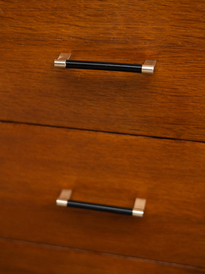 valery-semainier-bois-121-6