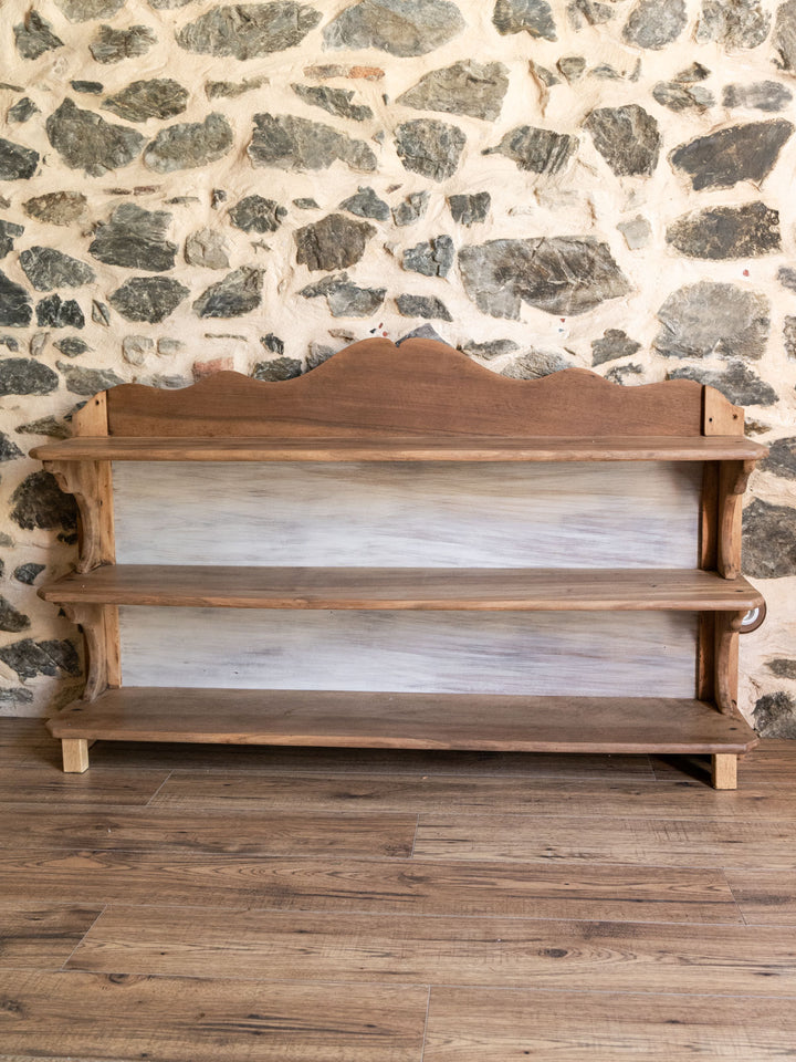 gaëlle-etagere-noyer-880-14