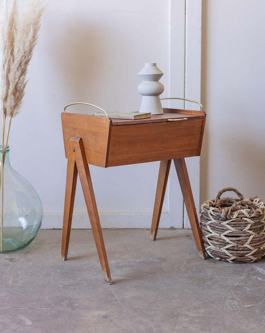 brigitte-travailleuse-bois-annees-60-366-1