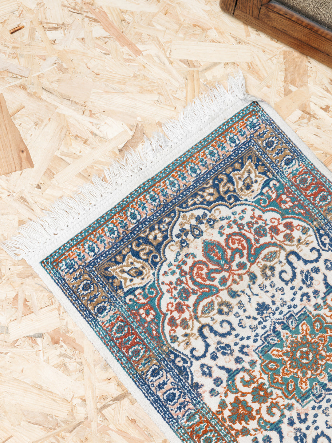 4U3A9651_Debongout-julie-13-05-25_047tapis_0344.jpg