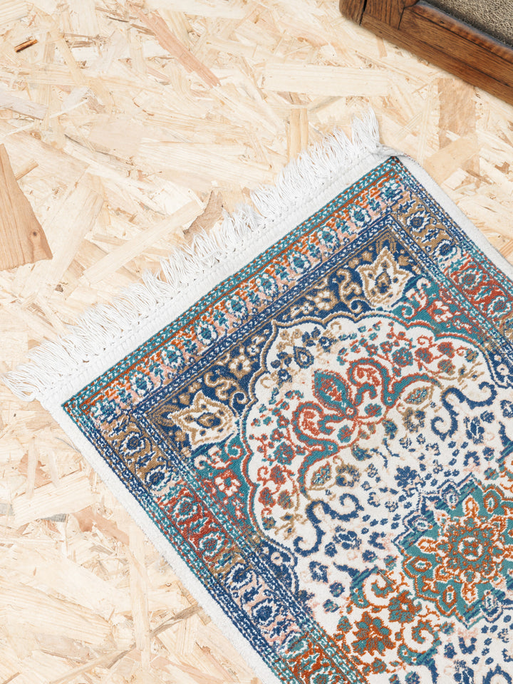 4U3A9651_Debongout-julie-13-05-25_047tapis_0344.jpg