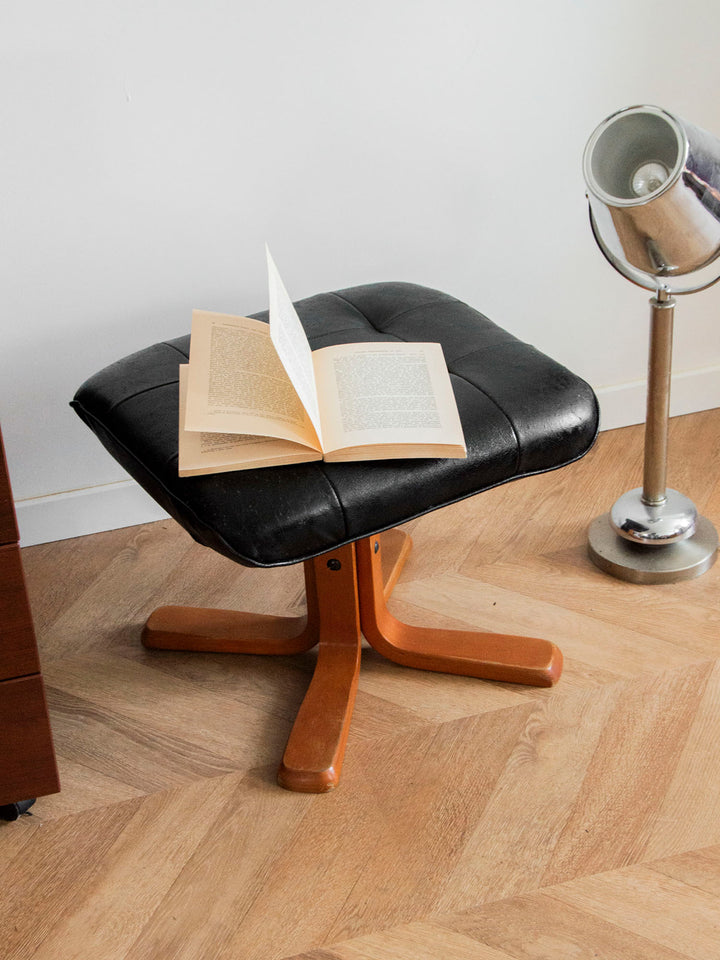 jean-philippe-pouf-simili-cuir-64-4