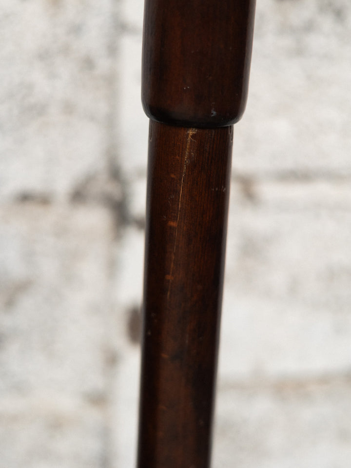 max-porte-manteau-bois-395-5