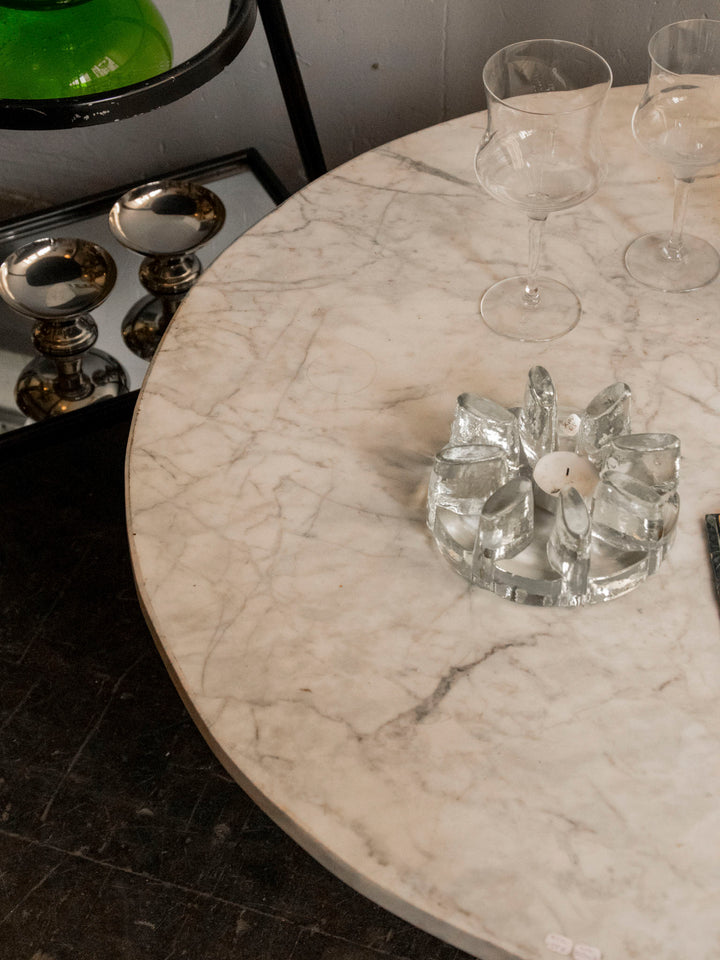 donna-table-basse-marbre-953-4