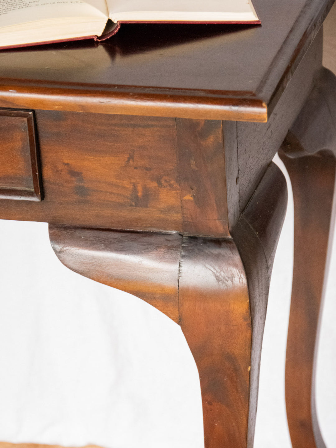 francine-table-appoint-bois-610-6