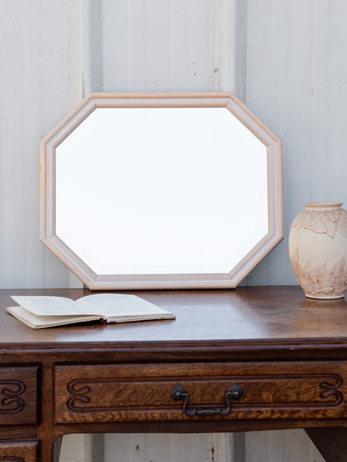 georges-miroir-bois-1360-2