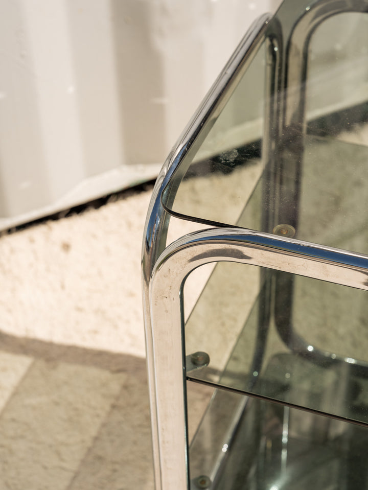 anouk-desserte-chrome-369-9