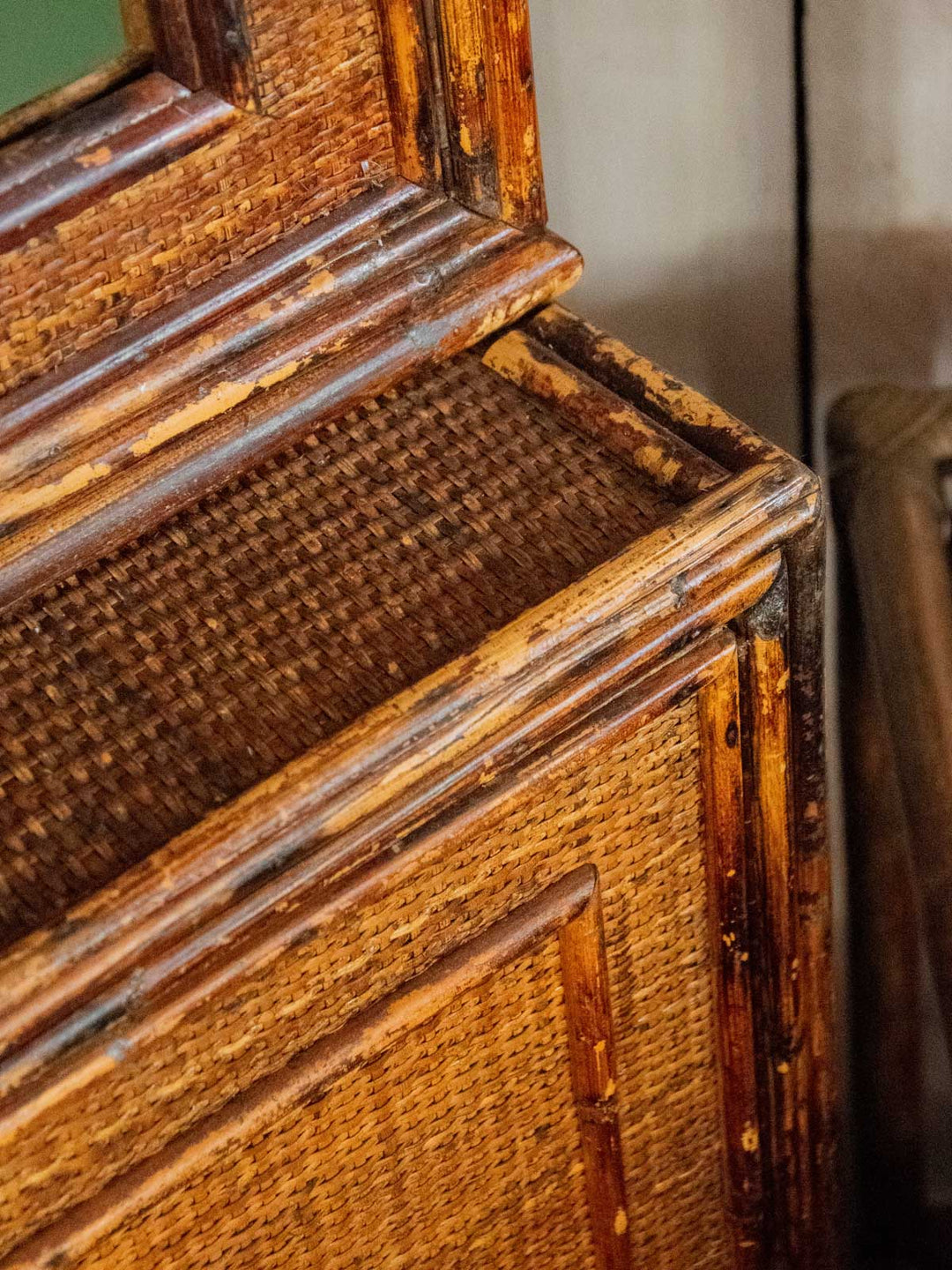 maximilien-vaisselier-rotin-51-8