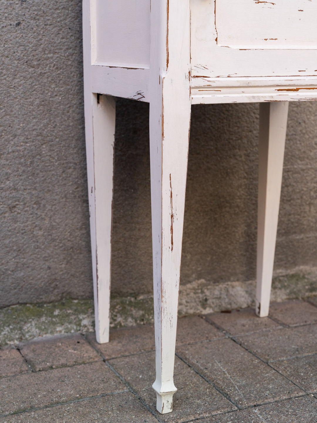 odile-table-chevet-bois-1544-7
