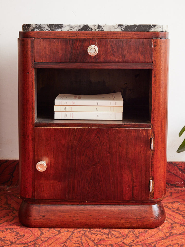 odile-table-chevet-bois-1208-4