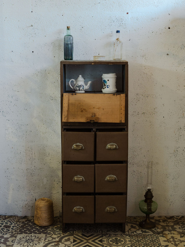 fernand-meuble-metier-bois-382-2