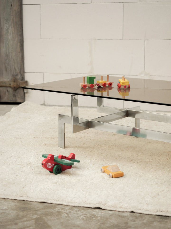 donna-table-basse-verre-1573-2