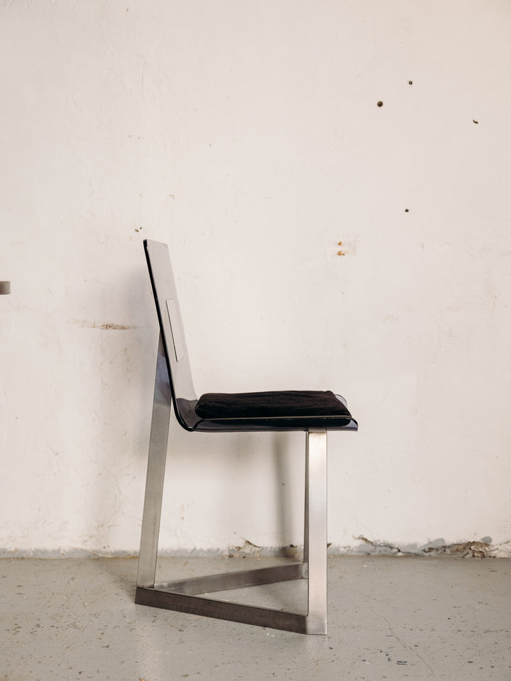 4U3A7367_Debongout-retrochic-24-06-25_004chaiseplexietpiedschroms_0045.jpg