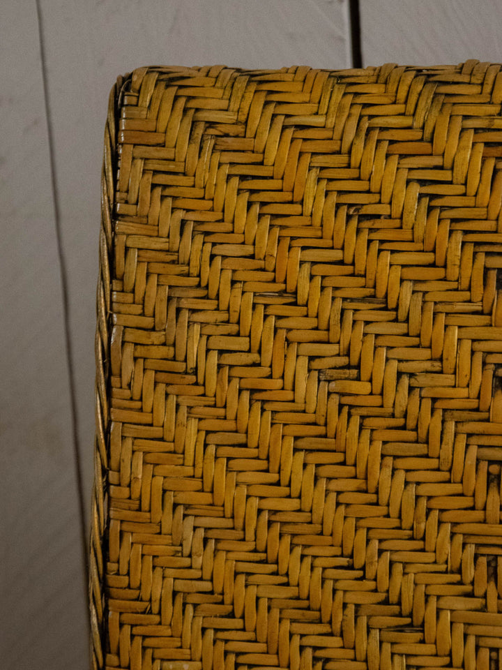 claude-chaise-rotin-1036-5