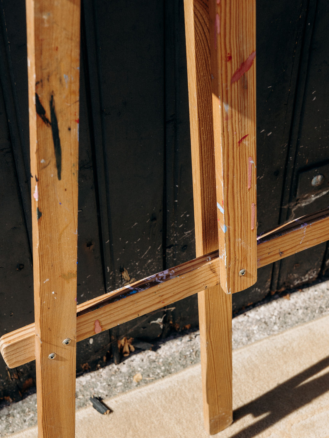 pablo-chevalet-bois-3-7